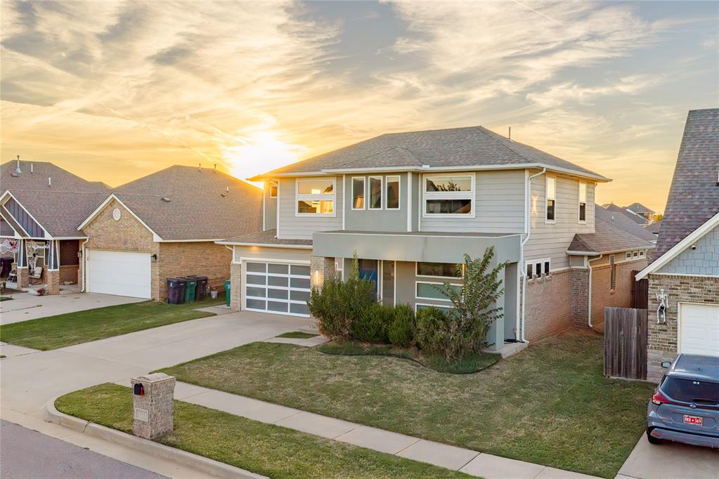 12913 Black Hills Drive Property Photo 1
