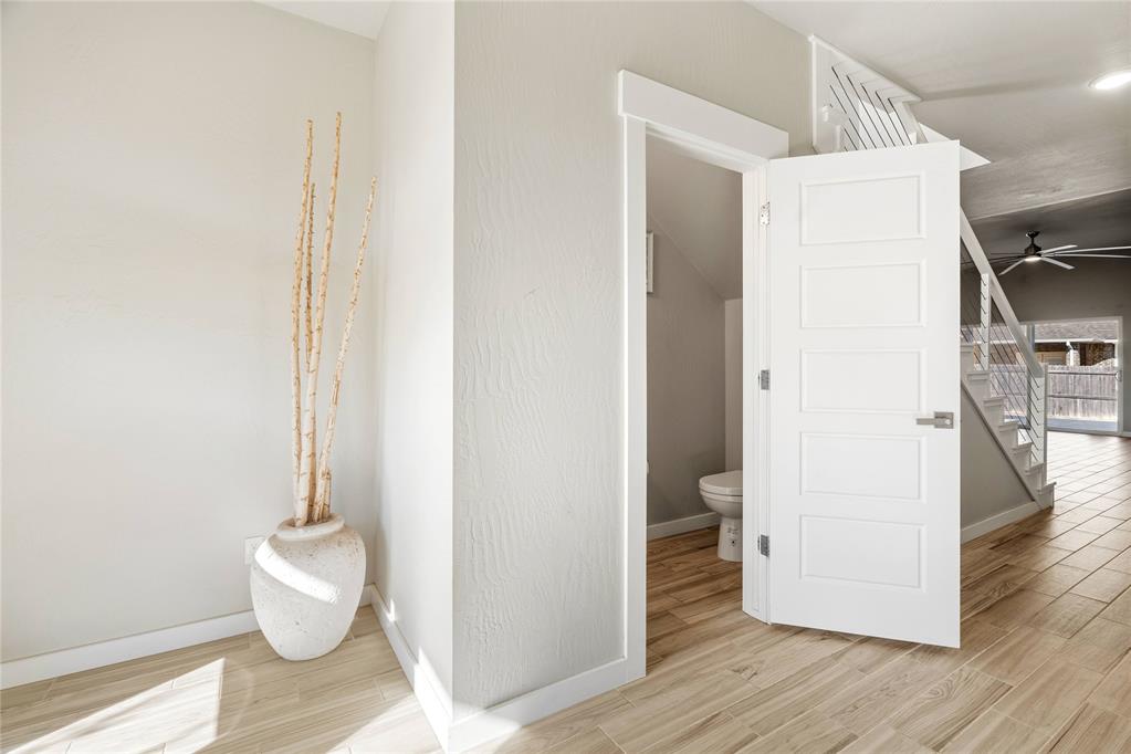 12913 Black Hills Drive Property Photo 7