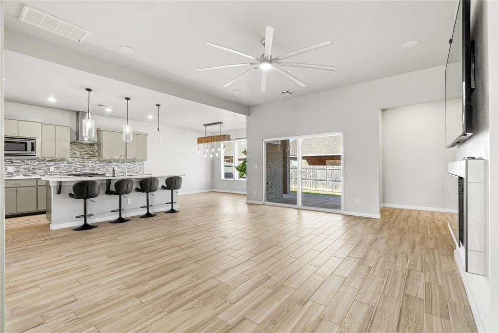 12913 Black Hills Drive Property Photo 8