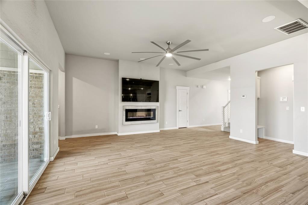 12913 Black Hills Drive Property Photo 10