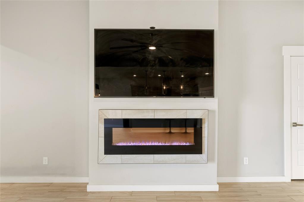 12913 Black Hills Drive Property Photo 10
