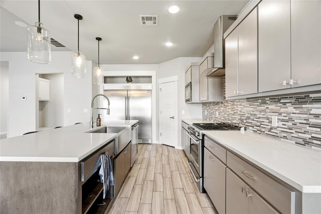12913 Black Hills Drive Property Photo 12