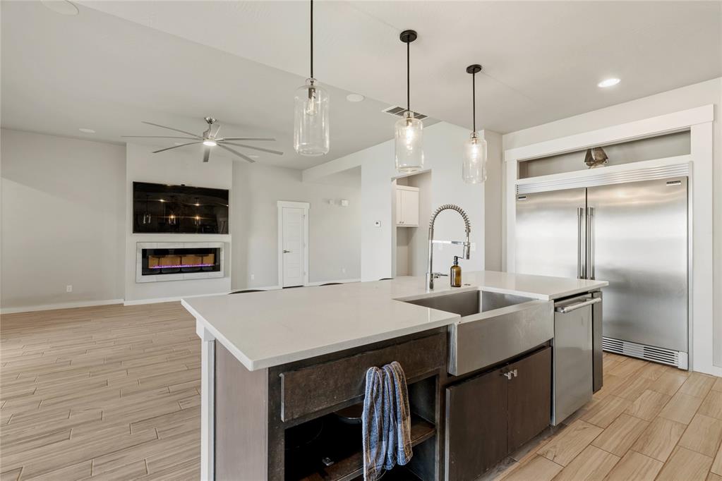 12913 Black Hills Drive Property Photo 13