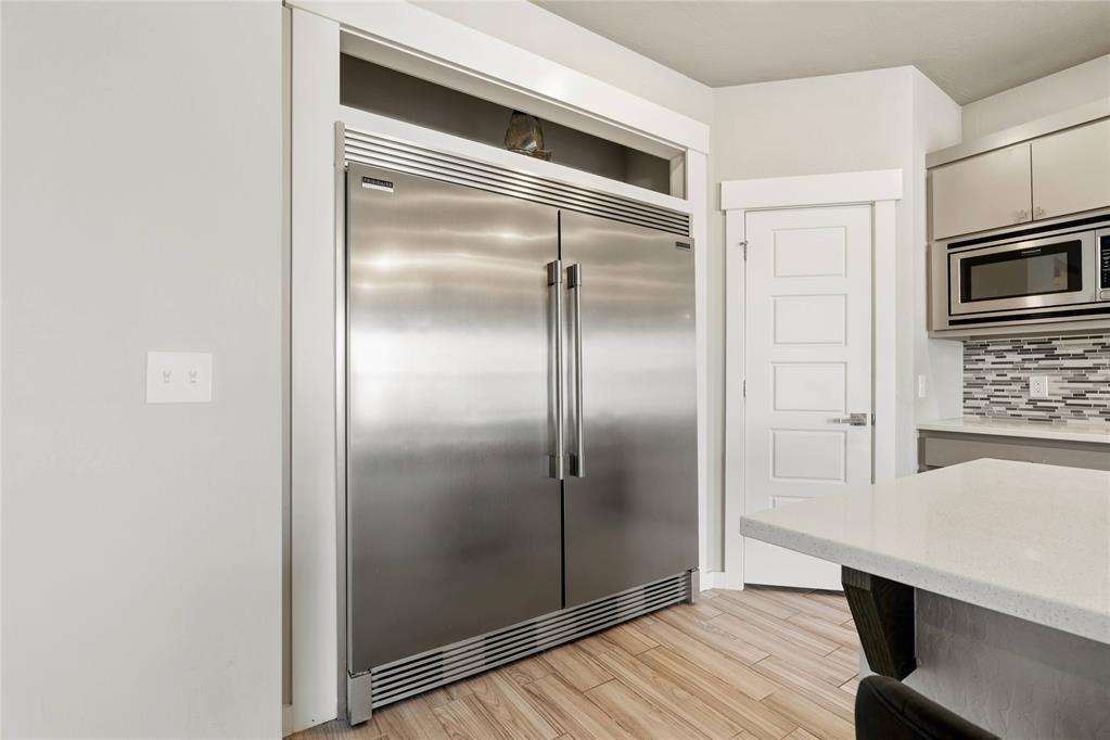 12913 Black Hills Drive Property Photo 14
