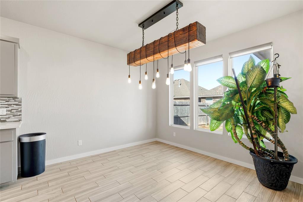 12913 Black Hills Drive Property Photo 15