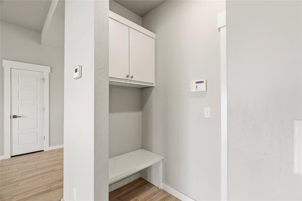 12913 Black Hills Drive Property Photo 16