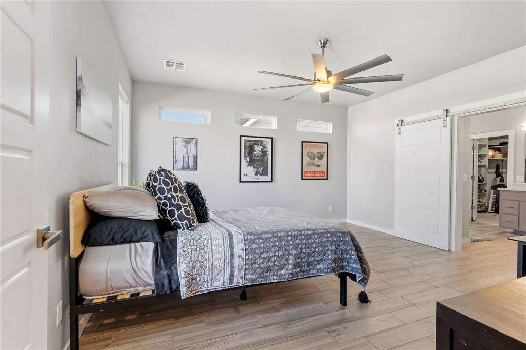 12913 Black Hills Drive Property Photo 17