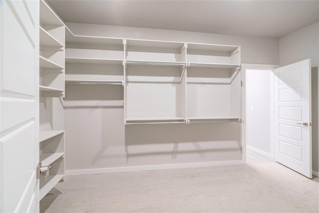 12913 Black Hills Drive Property Photo 19