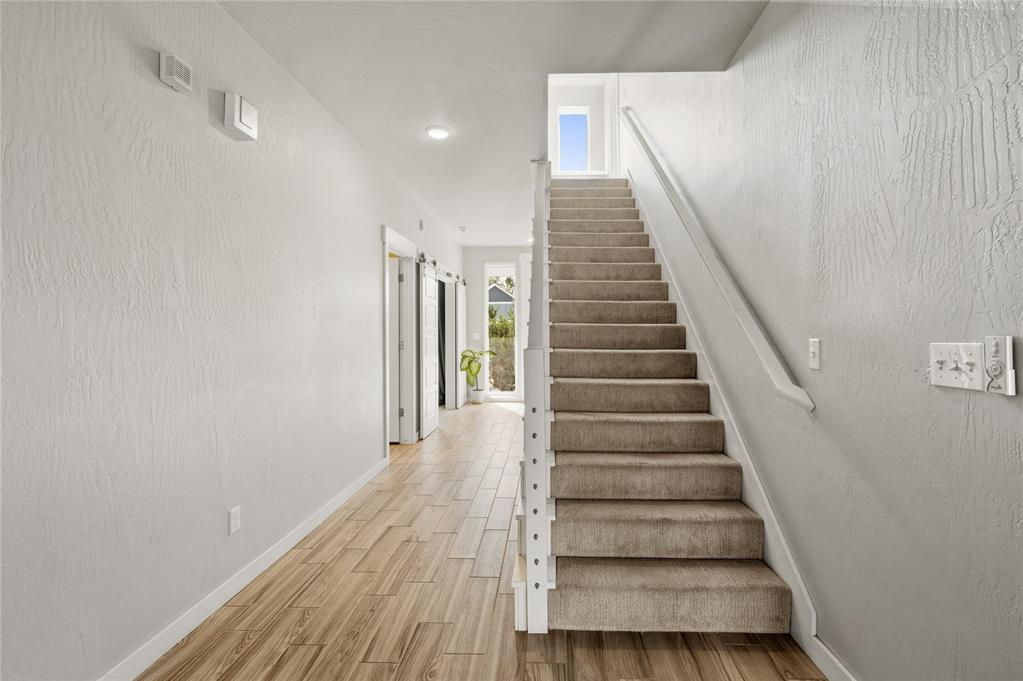 12913 Black Hills Drive Property Photo 27