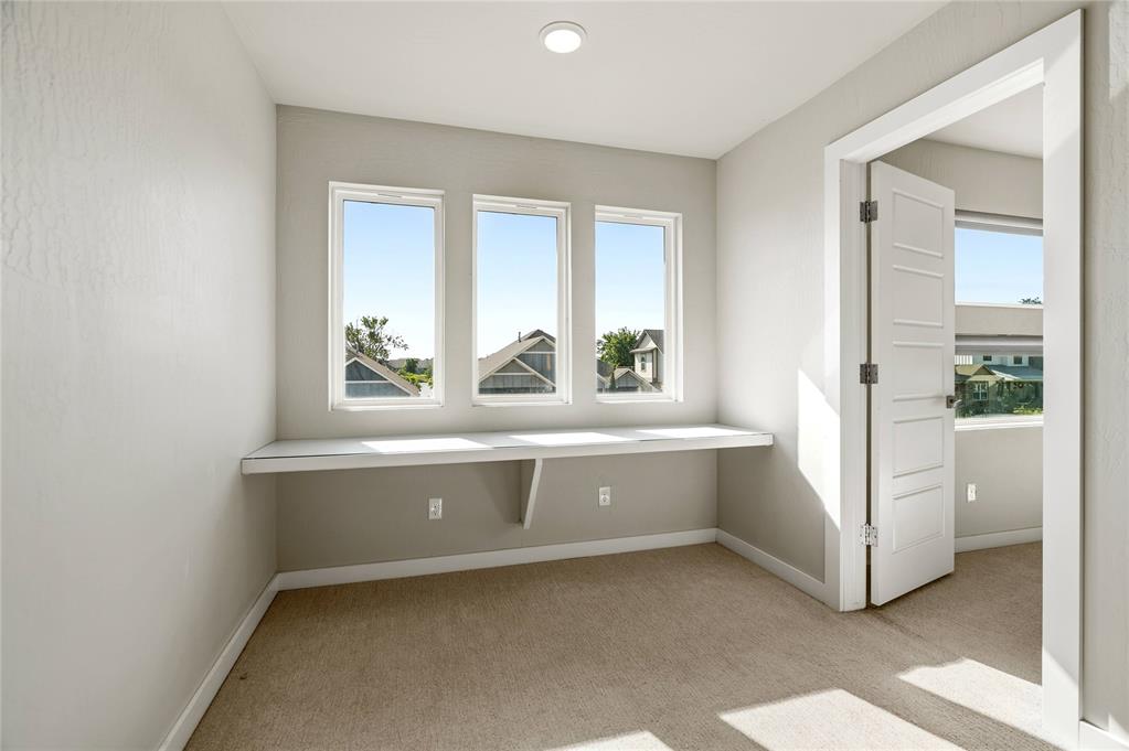 12913 Black Hills Drive Property Photo 28