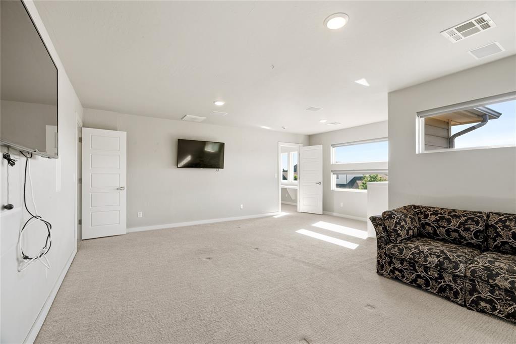 12913 Black Hills Drive Property Photo 29