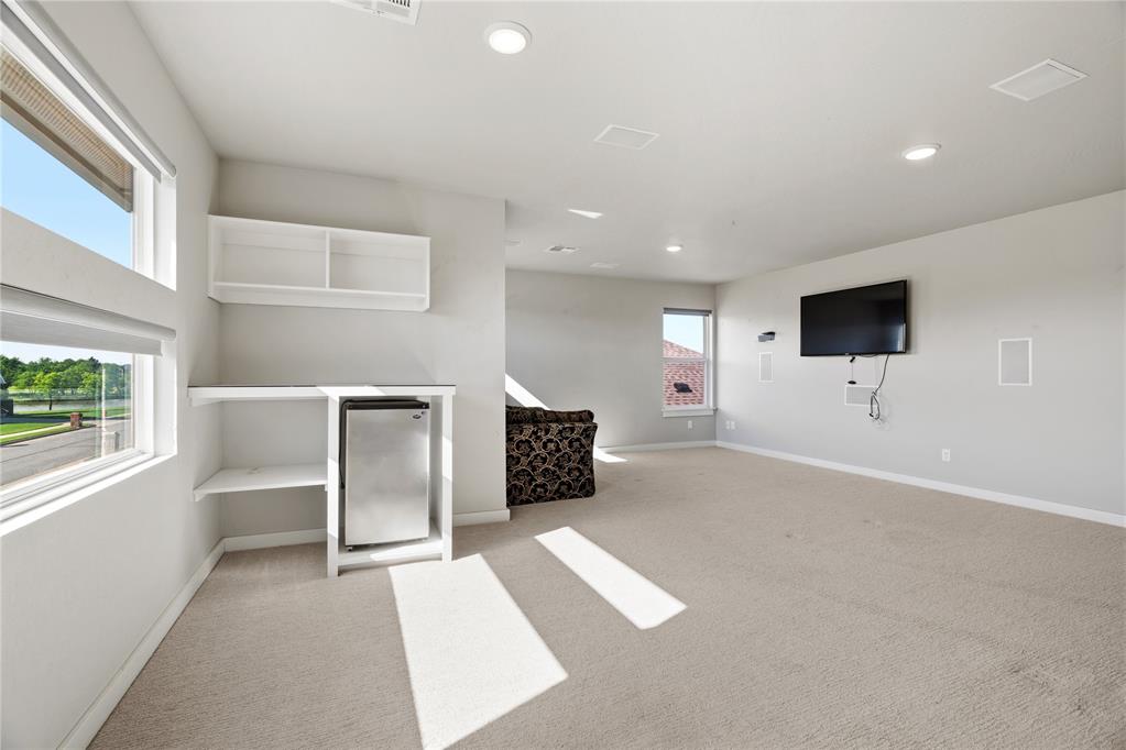 12913 Black Hills Drive Property Photo 30