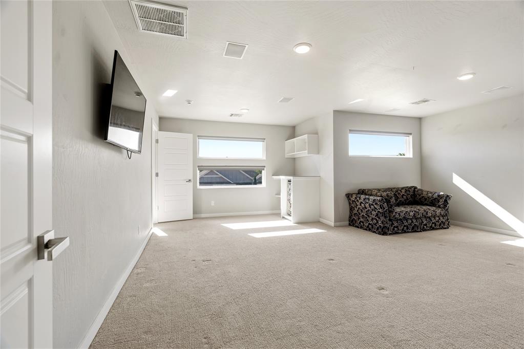 12913 Black Hills Drive Property Photo 31