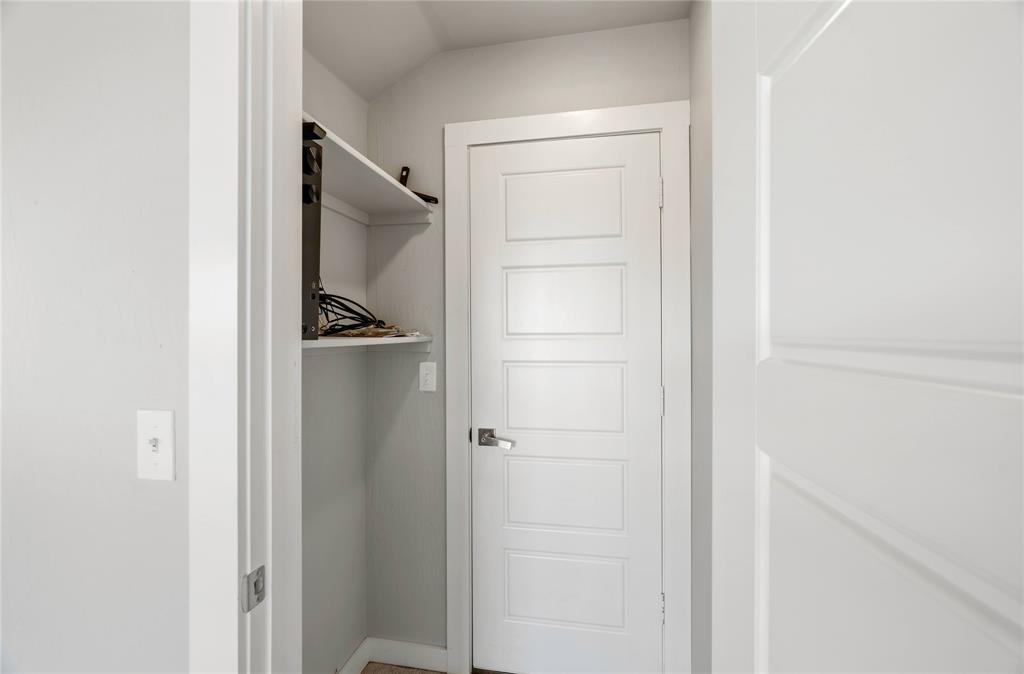 12913 Black Hills Drive Property Photo 32