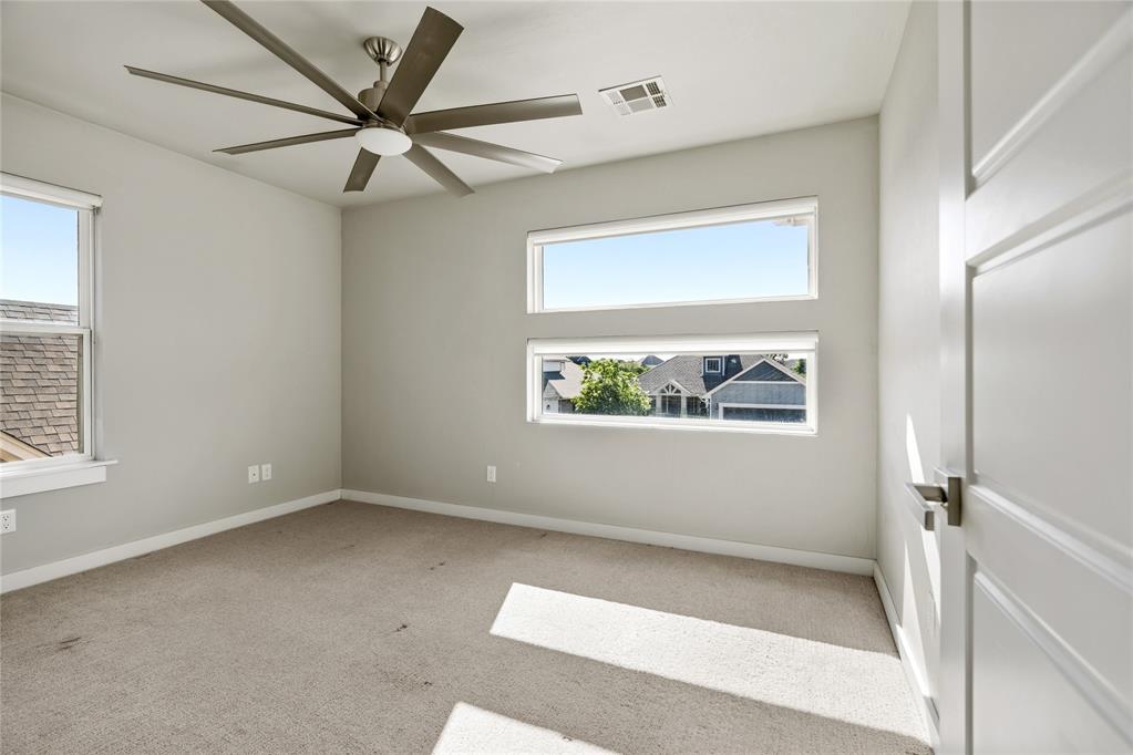 12913 Black Hills Drive Property Photo 33