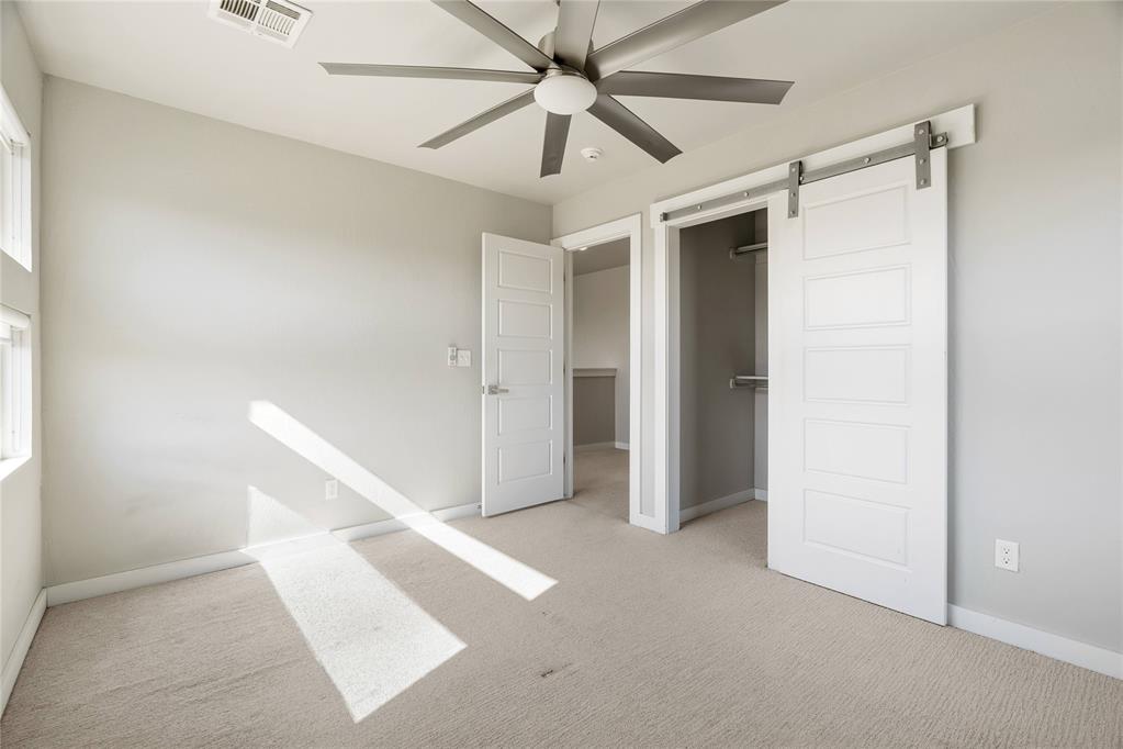 12913 Black Hills Drive Property Photo 34