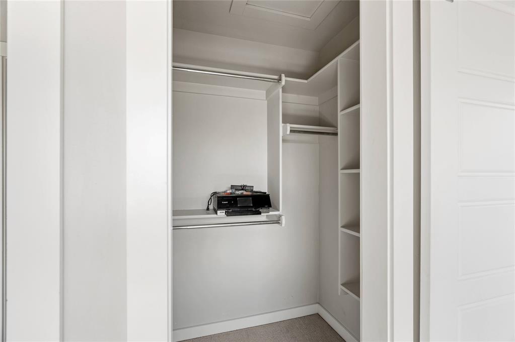 12913 Black Hills Drive Property Photo 35