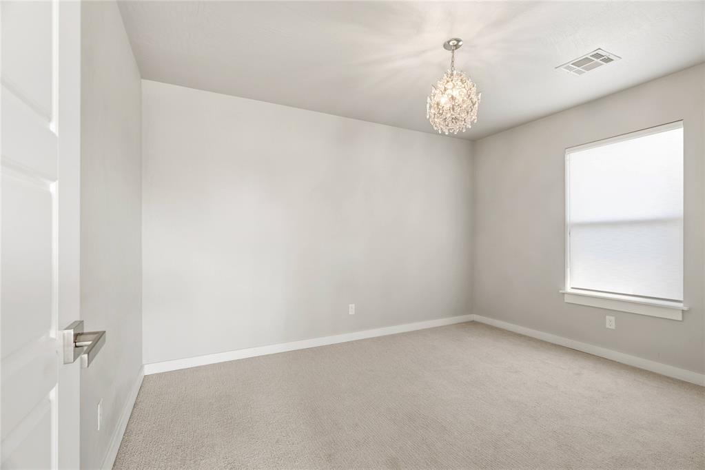 12913 Black Hills Drive Property Photo 36