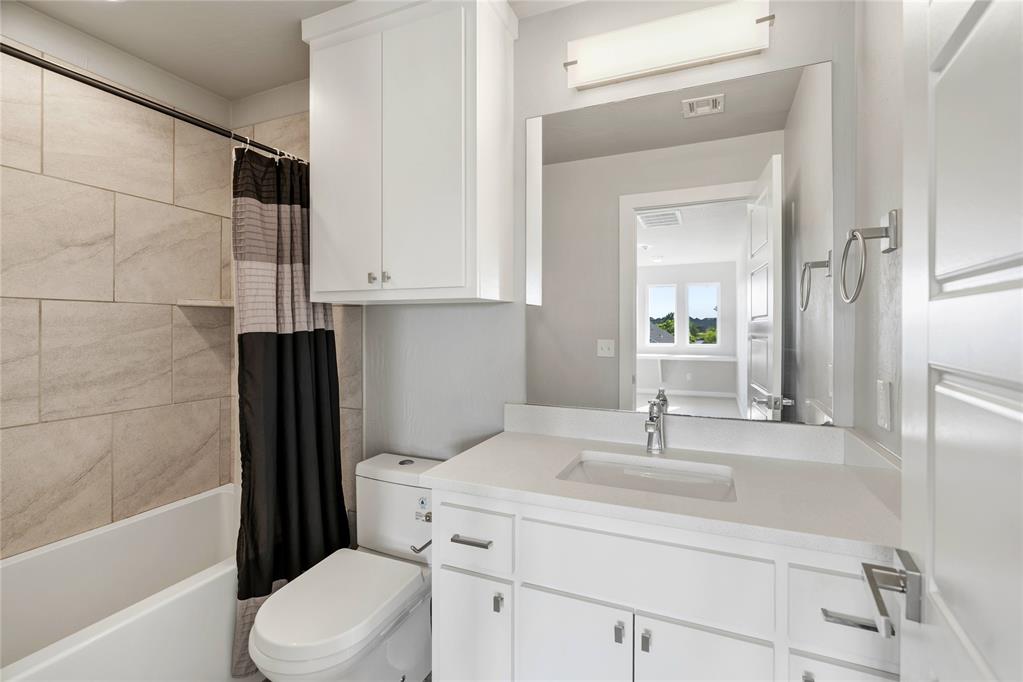 12913 Black Hills Drive Property Photo 37
