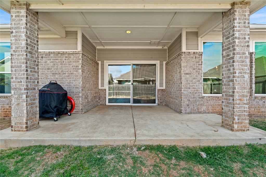 12913 Black Hills Drive Property Photo 38