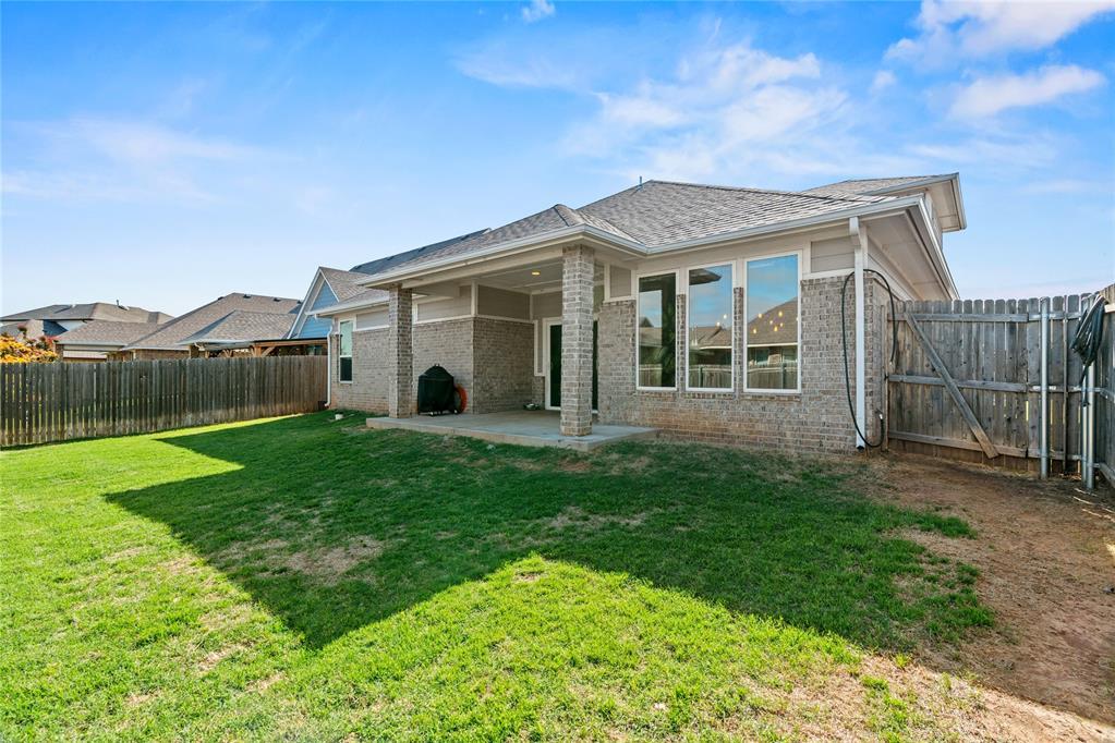 12913 Black Hills Drive Property Photo 39