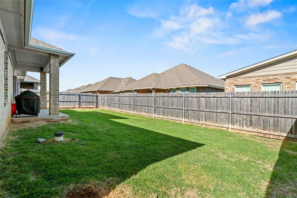 12913 Black Hills Drive Property Photo 40