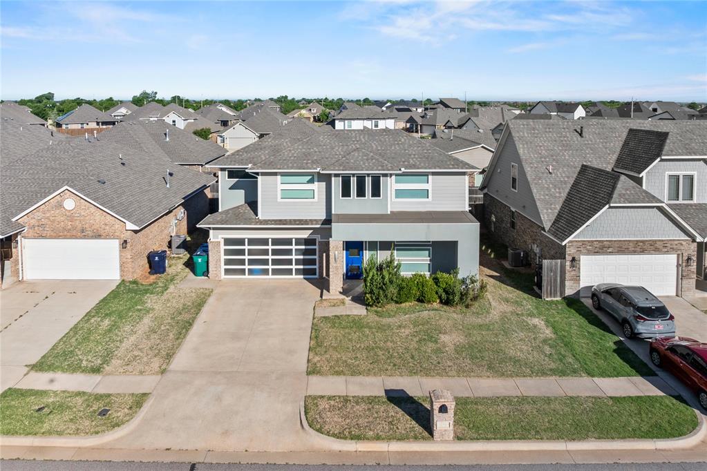 12913 Black Hills Drive Property Photo 41