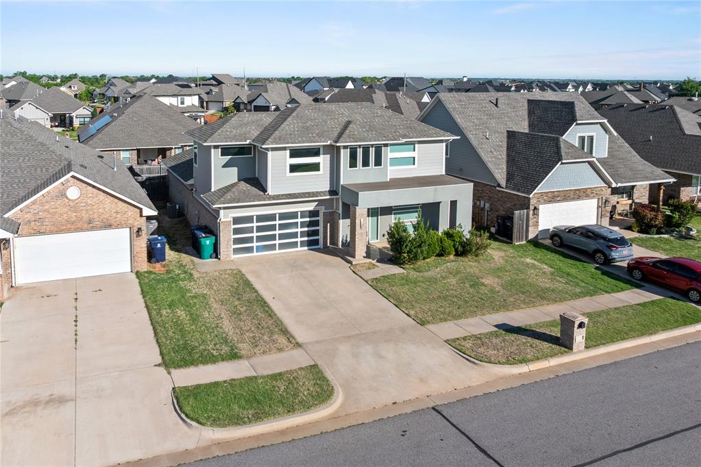 12913 Black Hills Drive Property Photo 43