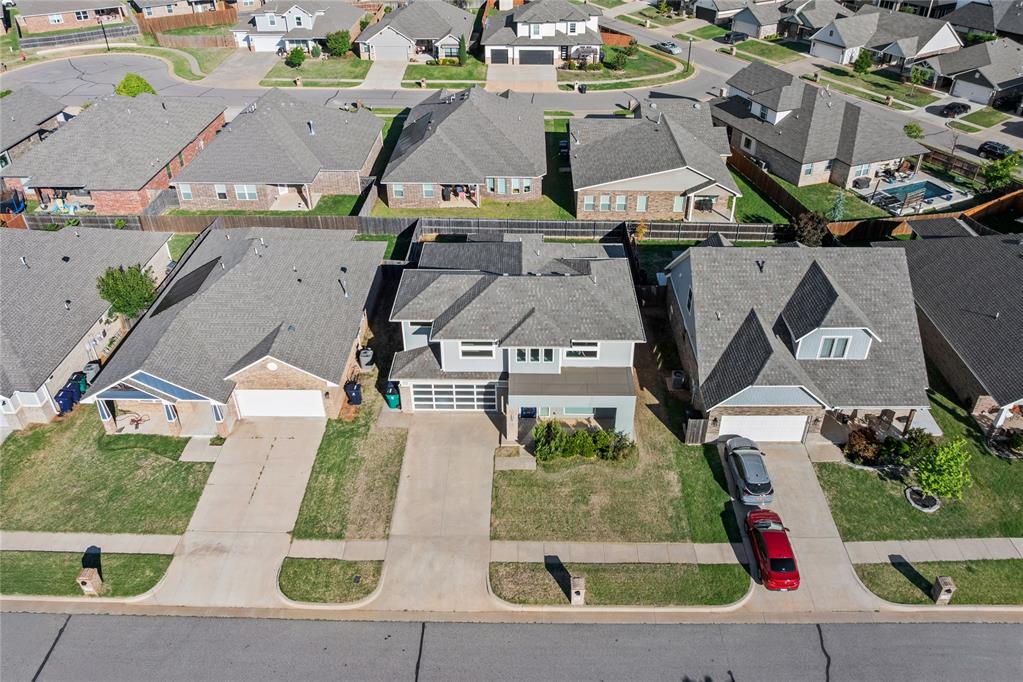 12913 Black Hills Drive Property Photo 45