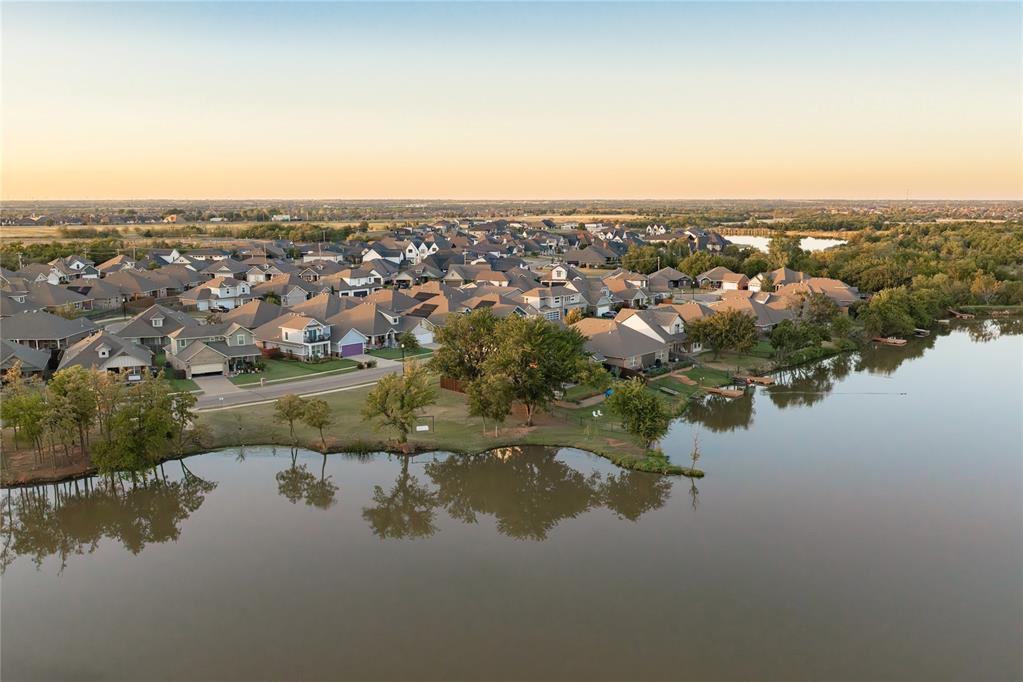 12913 Black Hills Drive Property Photo 45