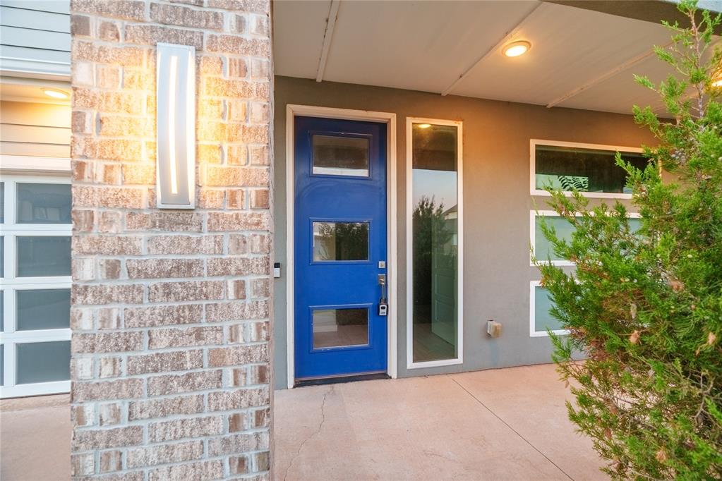 12913 Black Hills Drive Property Photo 47