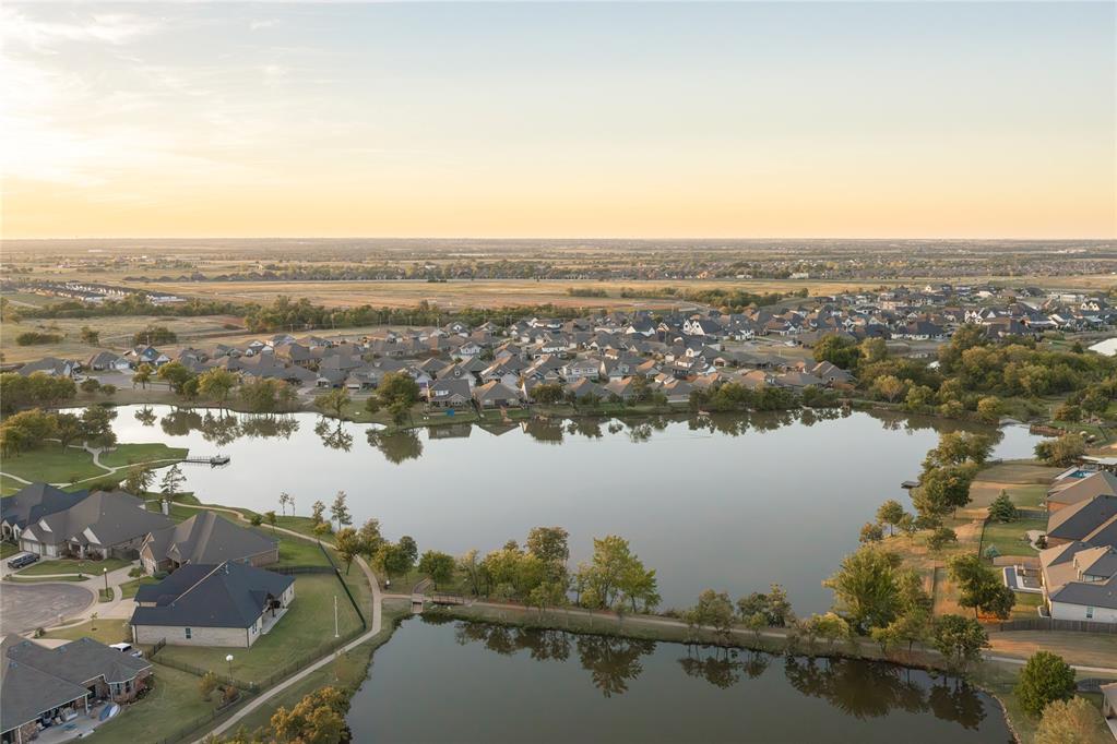 12913 Black Hills Drive Property Photo 48