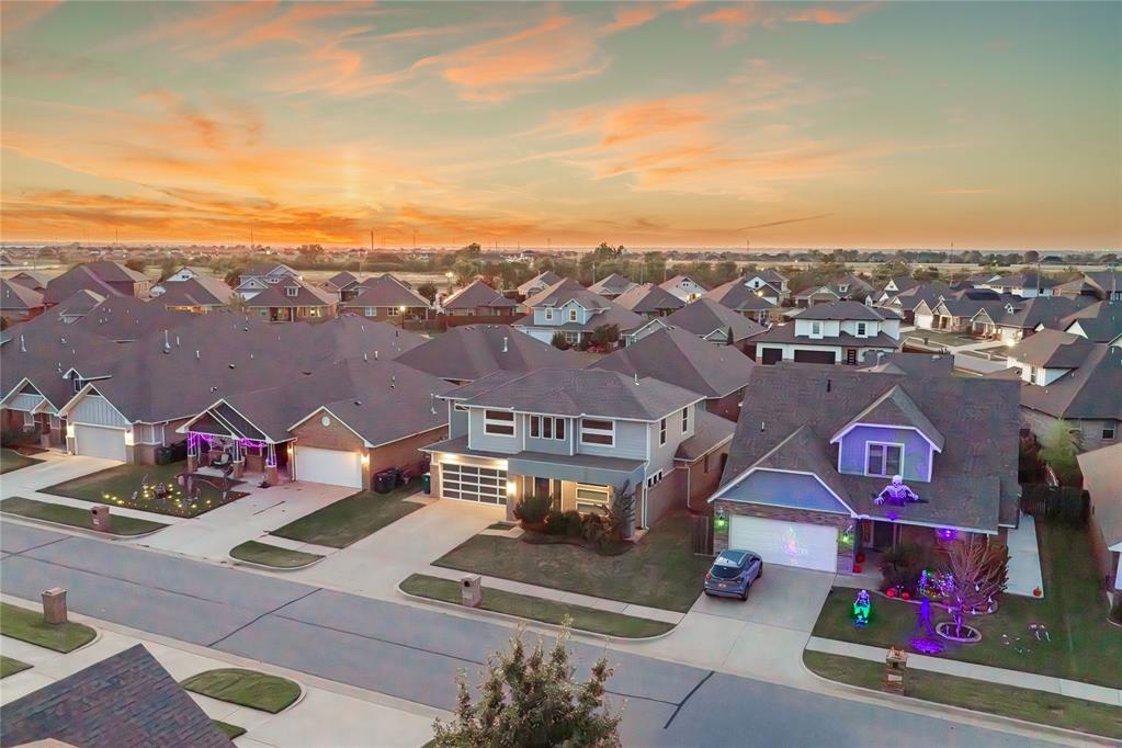 12913 Black Hills Drive Property Photo 49