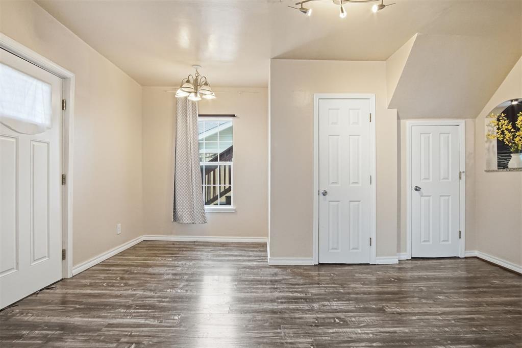 1424 Nw 33rd Street Property Photo 11