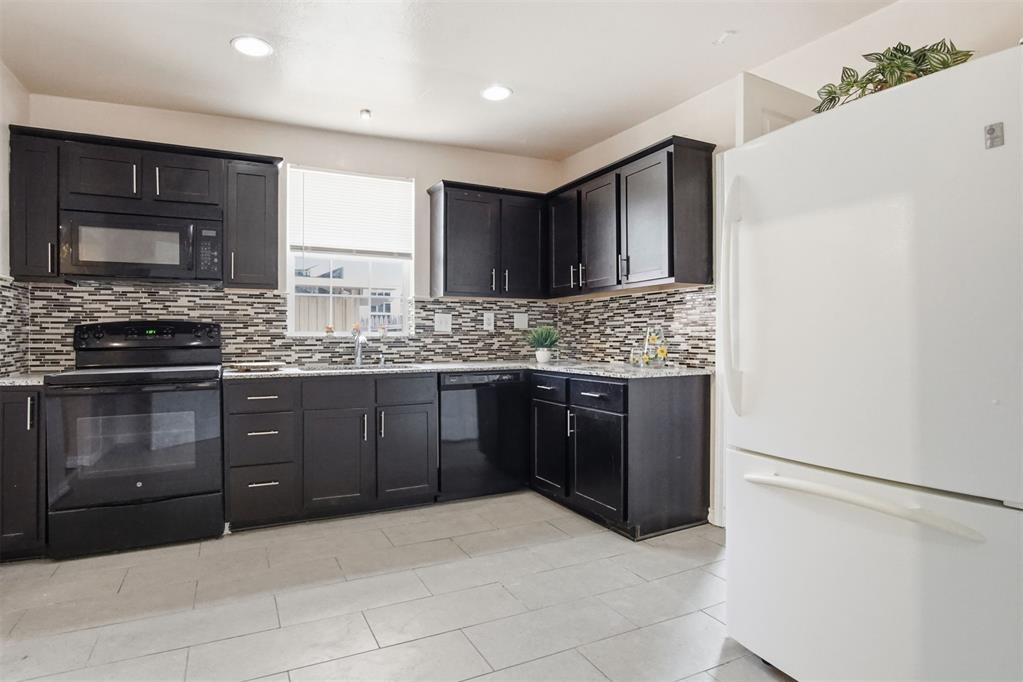 1424 Nw 33rd Street Property Photo 15