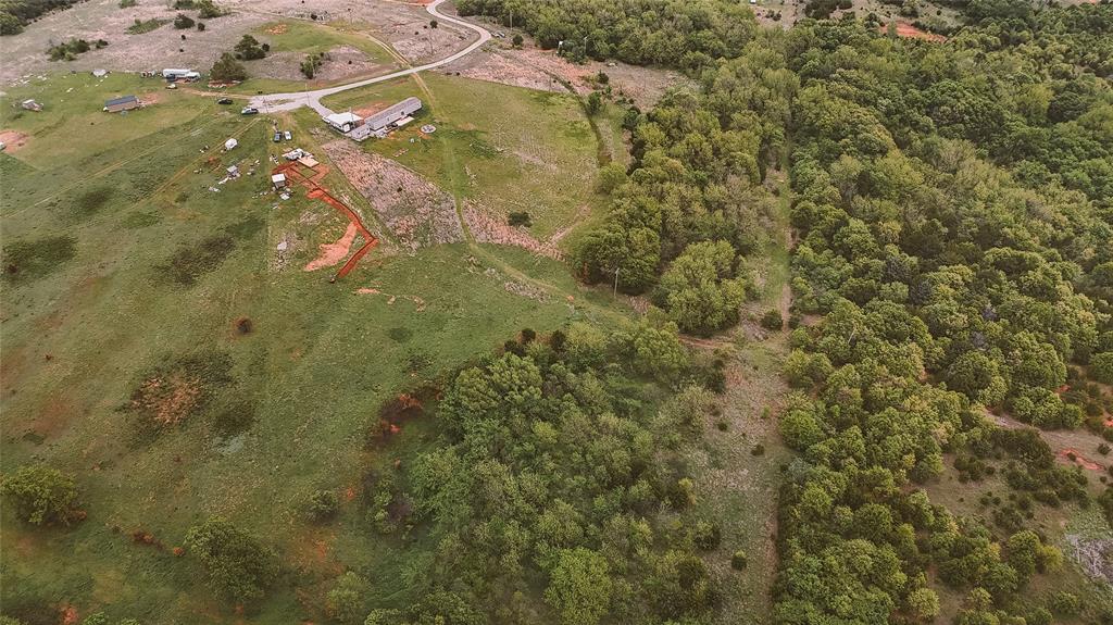 0 E Grassy Ridge Lane Property Photo 6