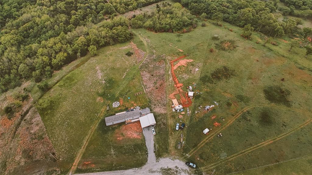 0 E Grassy Ridge Lane Property Photo 8