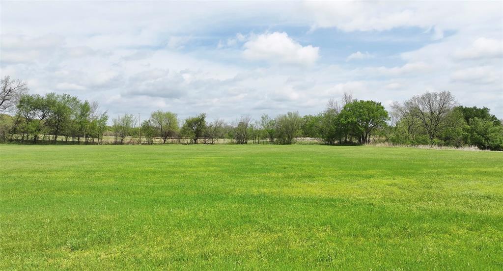 2 Wild Horse Creek Property Photo 9
