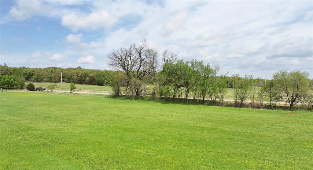 2 Wild Horse Creek Property Photo 10