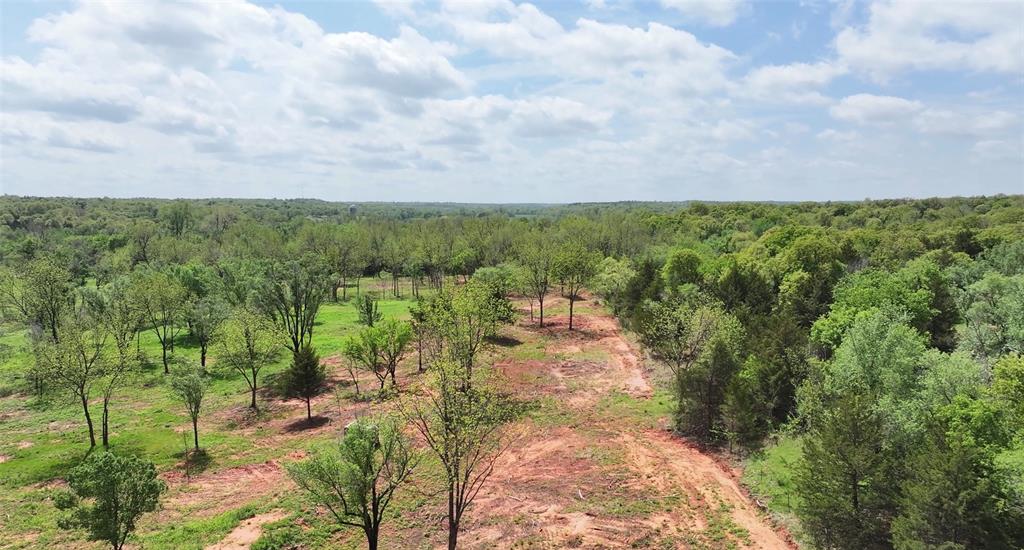 4 Wild Horse Creek Property Photo 2