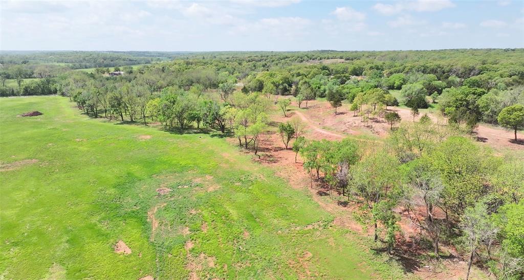 4 Wild Horse Creek Property Photo 3