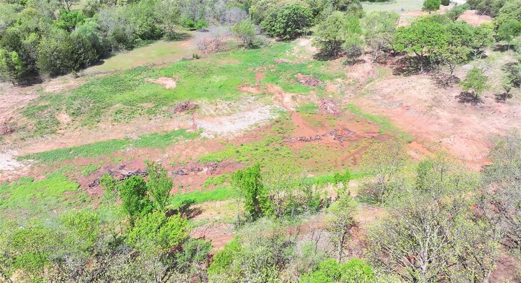 4 Wild Horse Creek Property Photo 4