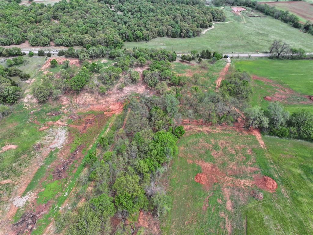 4 Wild Horse Creek Property Photo 7