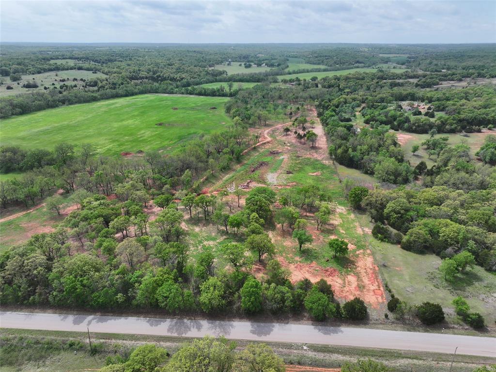 4 Wild Horse Creek Property Photo 8