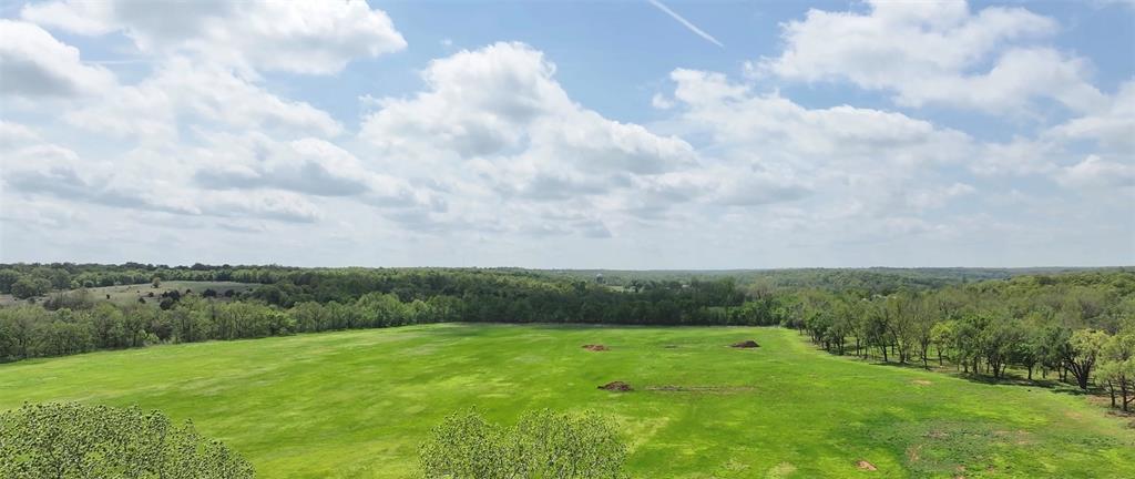 8 Wild Horse Creek Property Photo 2