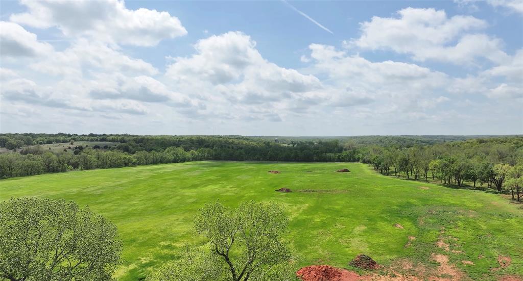 9 Wild Horse Creek Property Photo 3