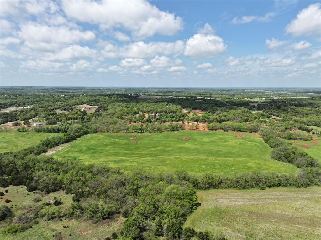 9 Wild Horse Creek Property Photo 4