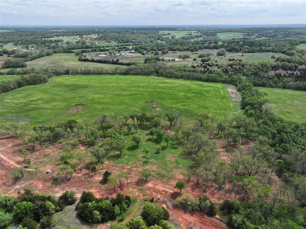 9 Wild Horse Creek Property Photo 5