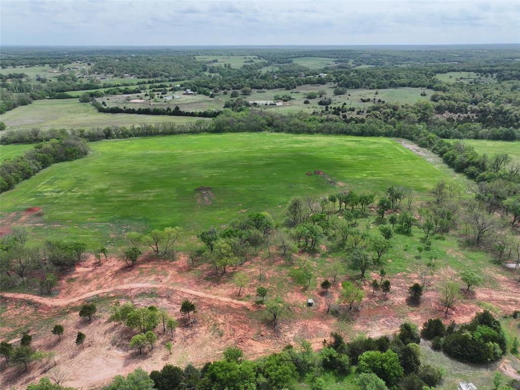 9 Wild Horse Creek Property Photo 6