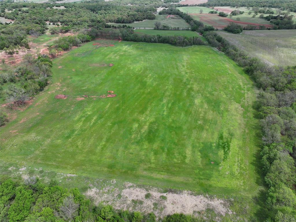 9 Wild Horse Creek Property Photo 7